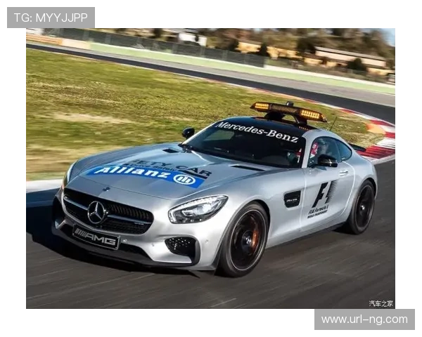 计算机视觉技术重塑判罚体系 赛事公平性获科技加持