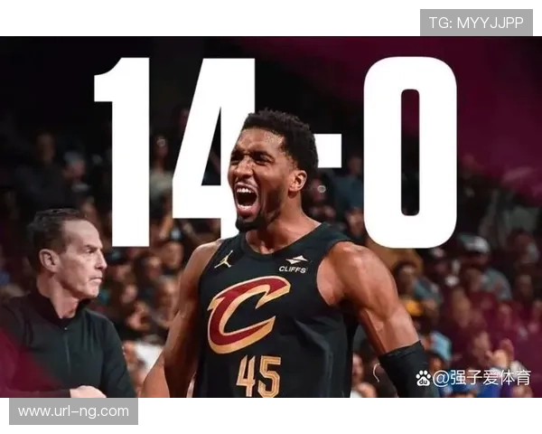 尼克斯加时险胜骑士，布伦森34分末节13分