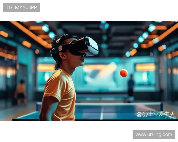 意甲虚拟现实技术测试，沉浸式观赛体验