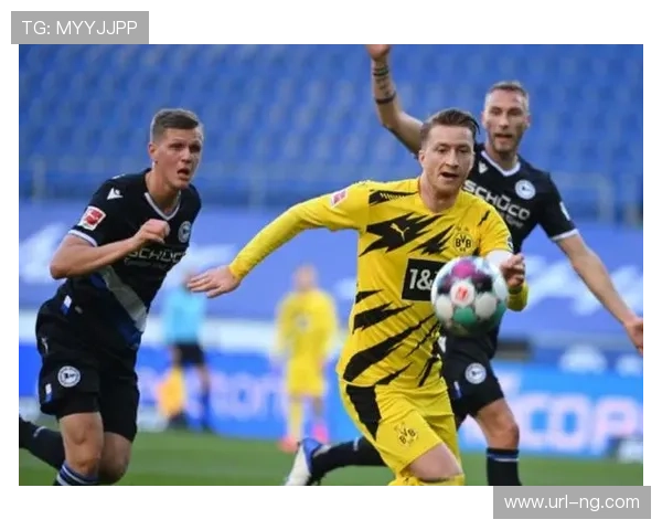 德甲VAR判罚标准统一化进程受阻