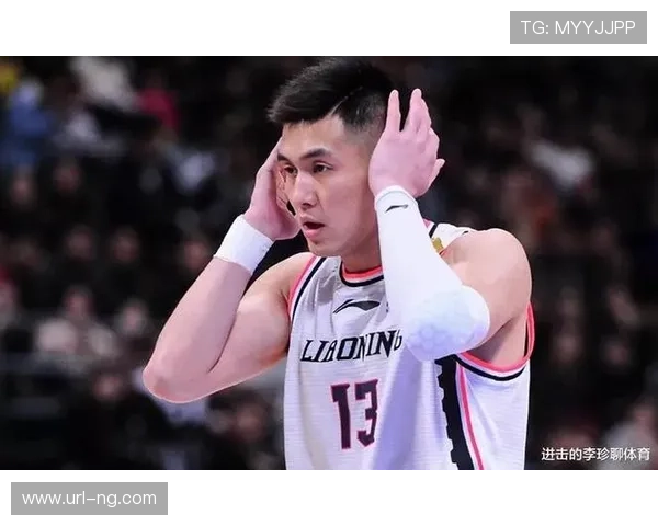 宁波客场挑战江苏，黑马欲延续四连胜势头