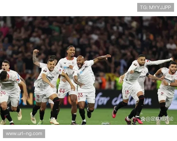 塞维利亚客场1-0小胜马洛卡，恩内斯里点球制胜