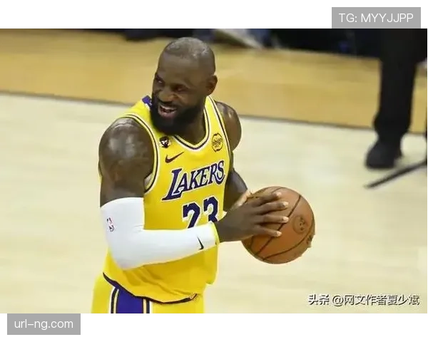 湖人109-110惜败魔术，詹姆斯13分距离43000分大关仅差12分