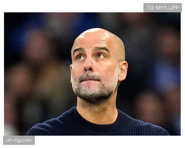 瓜迪奥拉在曼城纪录片中坦言：“我最得意的战术作品，是让球员相信自己能胜任新位置。”