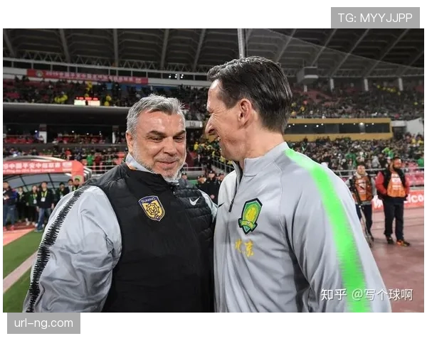 法国足协启动2026年基层教练培训计划