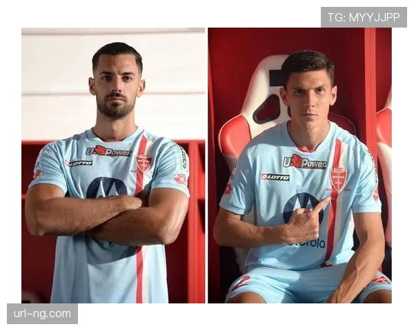 蒙扎俱乐部赛后通过APP向会员推送本场比赛的定制化个人集锦 蒙扎俱乐部赛后通过APP向会员推送本场比赛的定制化个人集锦