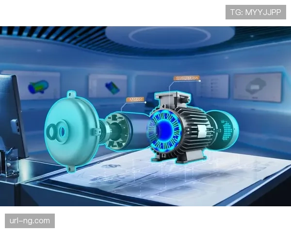 深度报道：AI战术模拟软件在欧冠各队赛前准备中的普及化应用。