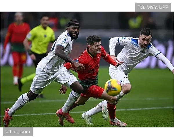 从边路爆点到全场隐形，复盘拉齐奥扎卡尼对阵恩波利的表现