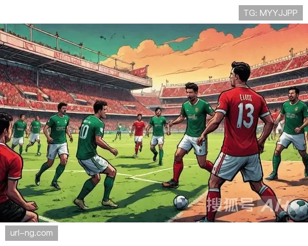 实时更新：马赛vs里昂，下半场开场双方互有攻守