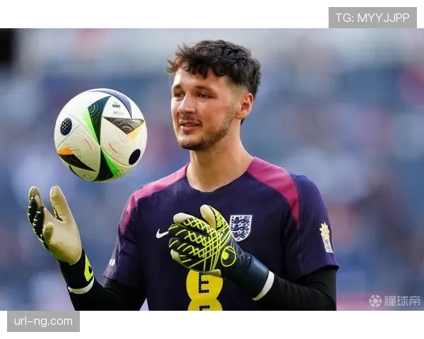 人物特写:专访伯恩利门将特拉福德,“每一场都是决赛,我们已无路可退” 人物特写:专访伯恩利门将特拉福德,“每一场都是决赛,我们已无路可退”