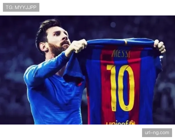 历史回顾:十年前的今天,梅西在伯纳乌上演“晾球衣”庆祝 历史回顾:十年前的今天,梅西在伯纳乌上演“晾球衣”庆祝