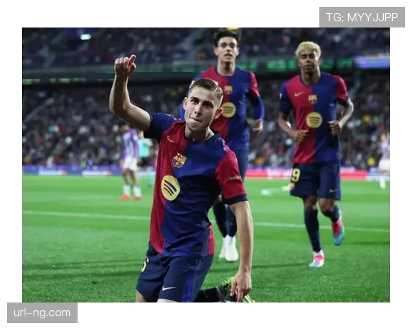 深度报道：西甲海外赛计划重启，亚洲与美国成为重点目标市场