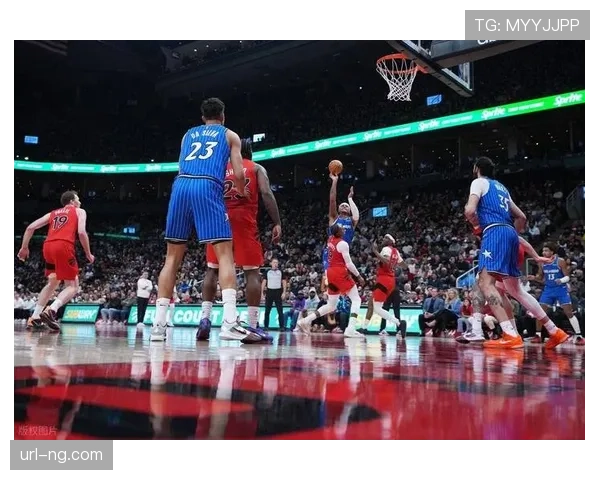 猛龙128-96大胜灰熊,巴恩斯三双展现全能身手 猛龙128-96大胜灰熊,巴恩斯三双展现全能身手