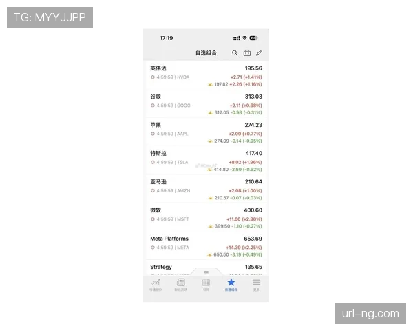 财务报告:英超公布本赛季中期财务数据,20队总工资支出同比增长8% 财务报告:英超公布本赛季中期财务数据,20队总工资支出同比增长8%
