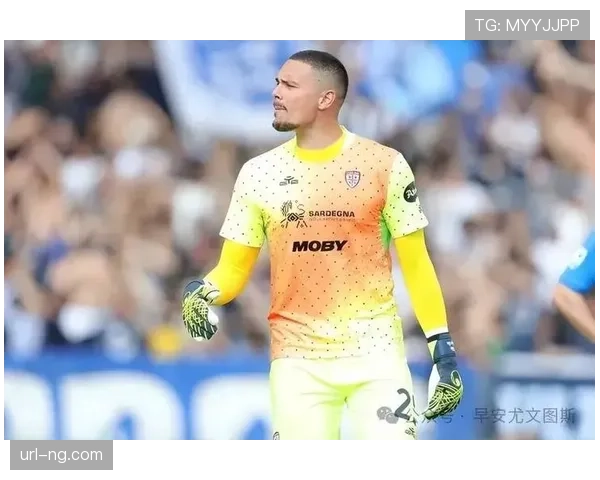 尤文图斯前锋伊尔迪兹带伤坚持作战，左膝肌腱炎症困扰影响表现