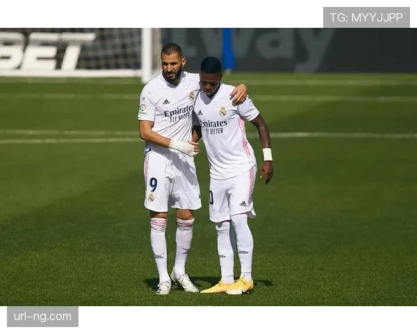 维尼修斯完成第236场西甲出场，追平传奇后卫瓦拉内出场纪录