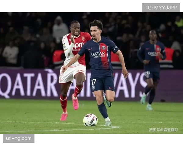 半决赛对阵出炉：巴黎圣日耳曼对阵拜仁慕尼黑，马德里竞技迎战阿森纳