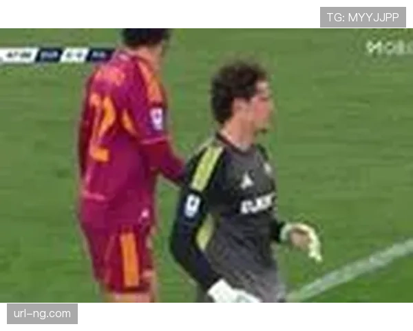 皇马1-1战平赫罗纳，争冠形势进一步恶化