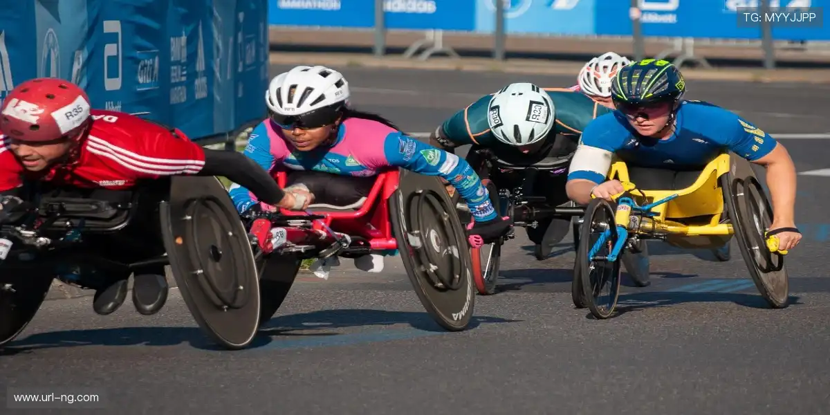 🏀对抗火花四射，下一秒就是奇迹时刻！💥